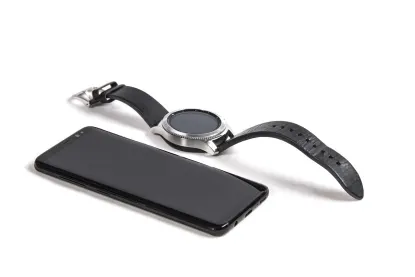 Kasino Premier Live Apl Mudah Alih